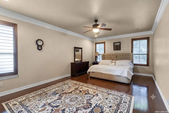 21015 Cape Coral, San Antonio, TX 78259
