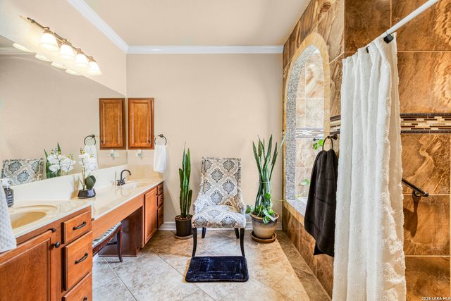 21015 Cape Coral, San Antonio, TX 78259