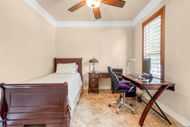 21015 Cape Coral, San Antonio, TX 78259