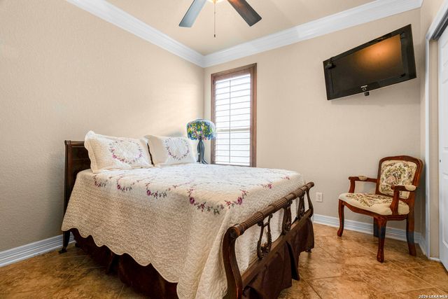 21015 Cape Coral, San Antonio, TX 78259