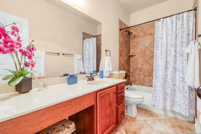 21015 Cape Coral, San Antonio, TX 78259