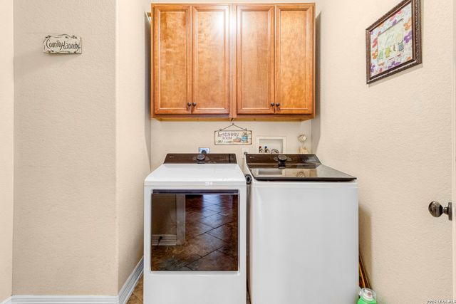 21015 Cape Coral, San Antonio, TX 78259