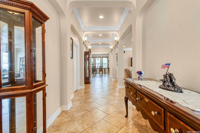 21015 Cape Coral, San Antonio, TX 78259