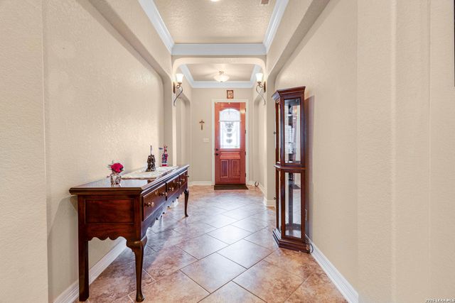 21015 Cape Coral, San Antonio, TX 78259