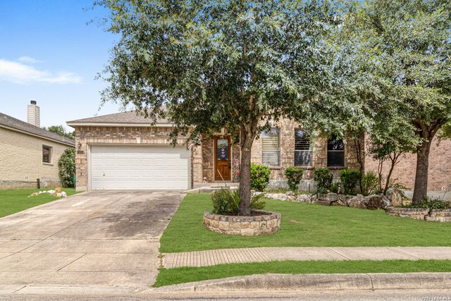 21015 Cape Coral, San Antonio, TX 78259