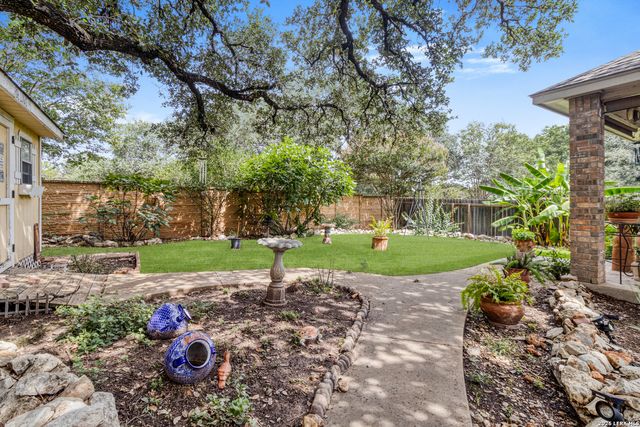21015 Cape Coral, San Antonio, TX 78259