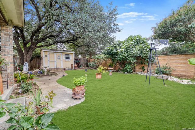 21015 Cape Coral, San Antonio, TX 78259