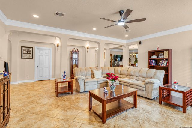 21015 Cape Coral, San Antonio, TX 78259