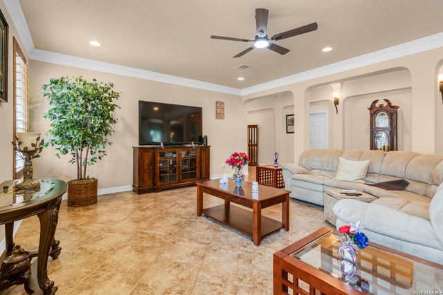 21015 Cape Coral, San Antonio, TX 78259