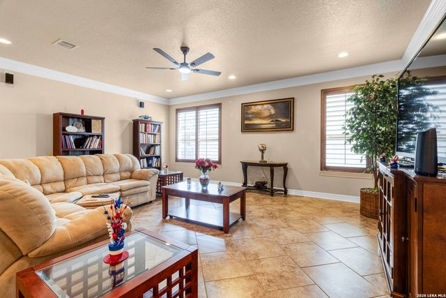 21015 Cape Coral, San Antonio, TX 78259