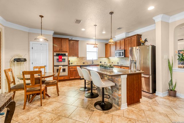 21015 Cape Coral, San Antonio, TX 78259