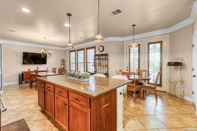 21015 Cape Coral, San Antonio, TX 78259