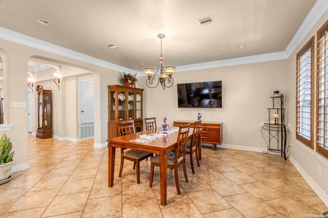 21015 Cape Coral, San Antonio, TX 78259