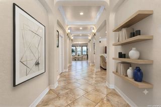 21015 Cape Coral, San Antonio, TX 78259