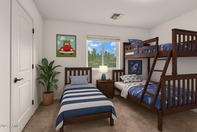 2690 W JACLYN Drive, Flagstaff, AZ 86001