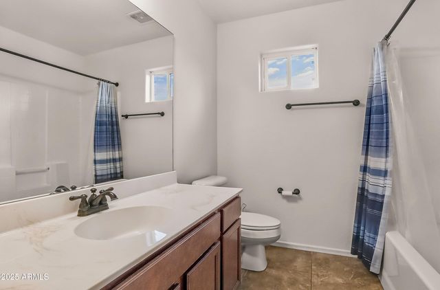 2690 W JACLYN Drive, Flagstaff, AZ 86001