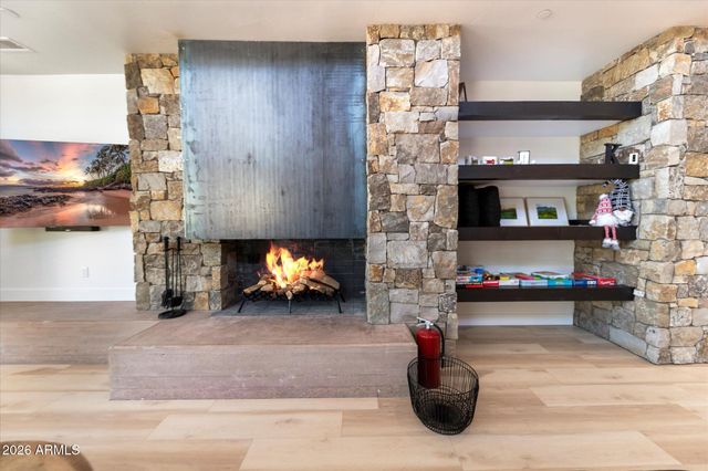 3560 S Clubhouse Circle, Flagstaff, AZ 86005