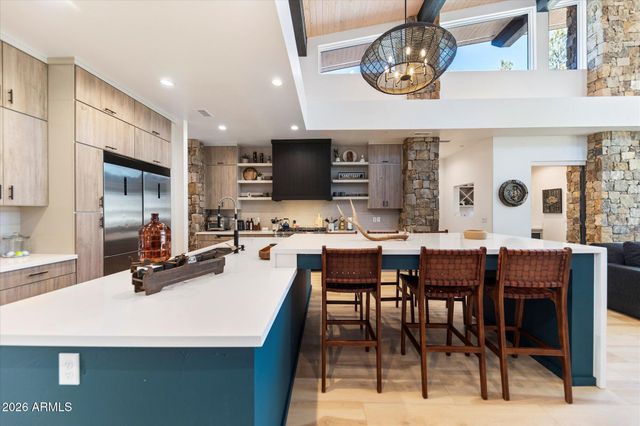 3560 S Clubhouse Circle, Flagstaff, AZ 86005