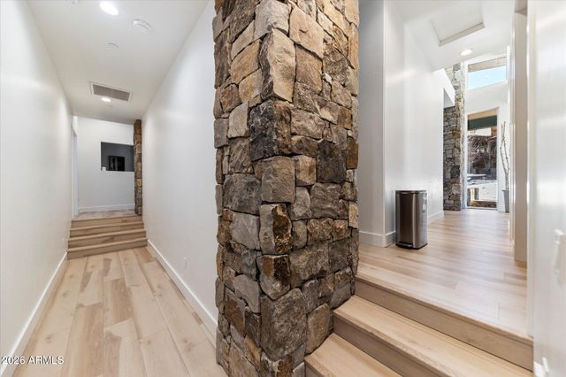 3560 S Clubhouse Circle, Flagstaff, AZ 86005