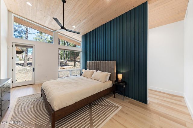 3560 S Clubhouse Circle, Flagstaff, AZ 86005