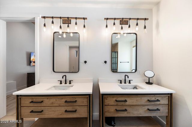 3560 S Clubhouse Circle, Flagstaff, AZ 86005