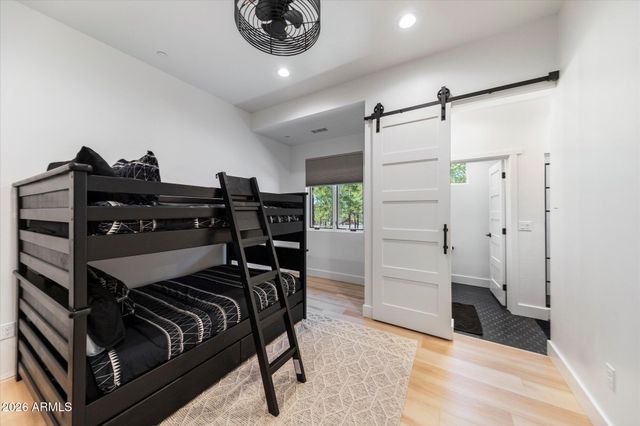 3560 S Clubhouse Circle, Flagstaff, AZ 86005