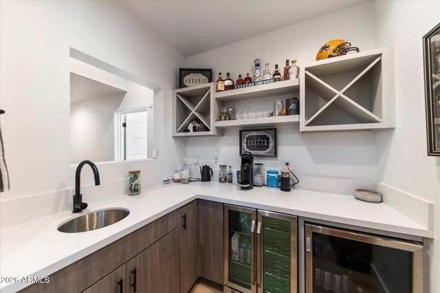 3560 S Clubhouse Circle, Flagstaff, AZ 86005