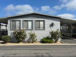 159 Dahlia Way 159, Ventura, CA 93004