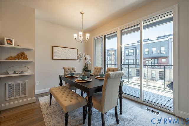 4408 Dominion Forest Cir, Glen Allen, VA 23060