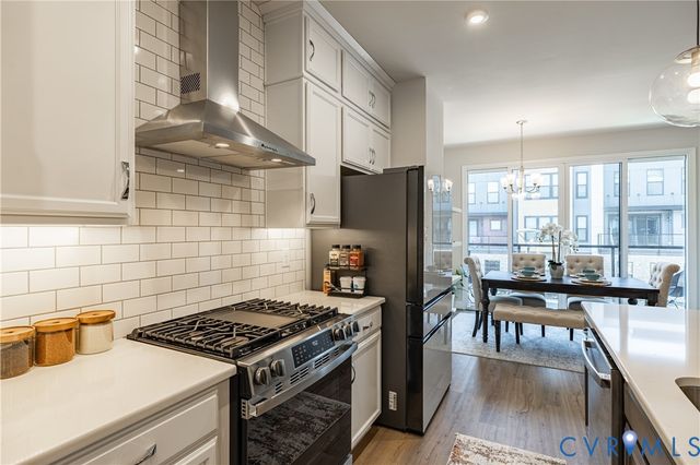 4408 Dominion Forest Cir, Glen Allen, VA 23060