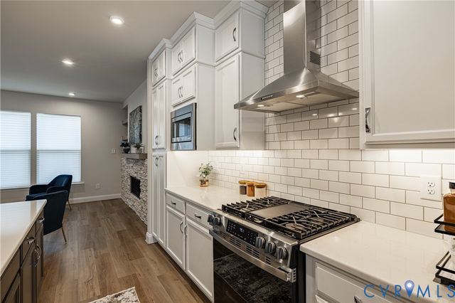 4408 Dominion Forest Cir, Glen Allen, VA 23060