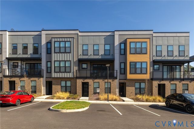 4408 Dominion Forest Cir, Glen Allen, VA 23060