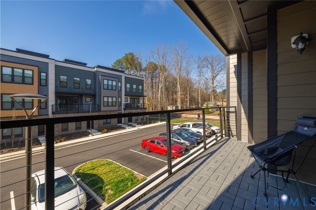 4408 Dominion Forest Cir, Glen Allen, VA 23060