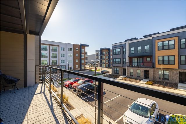 4408 Dominion Forest Cir, Glen Allen, VA 23060