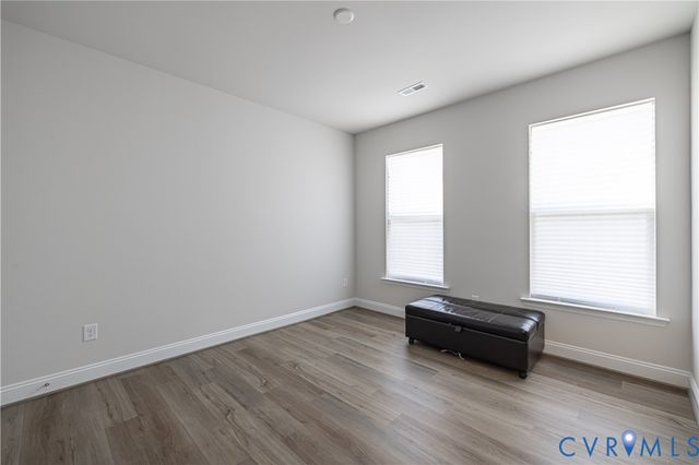 4408 Dominion Forest Cir, Glen Allen, VA 23060