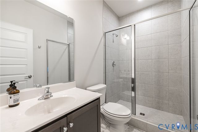 4408 Dominion Forest Cir, Glen Allen, VA 23060