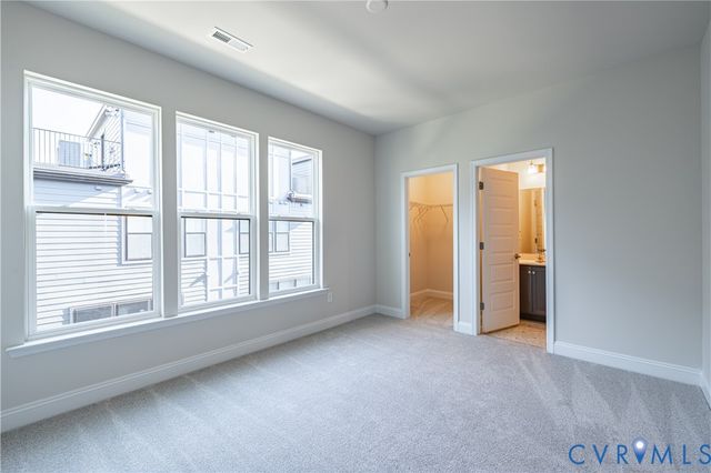 4408 Dominion Forest Cir, Glen Allen, VA 23060