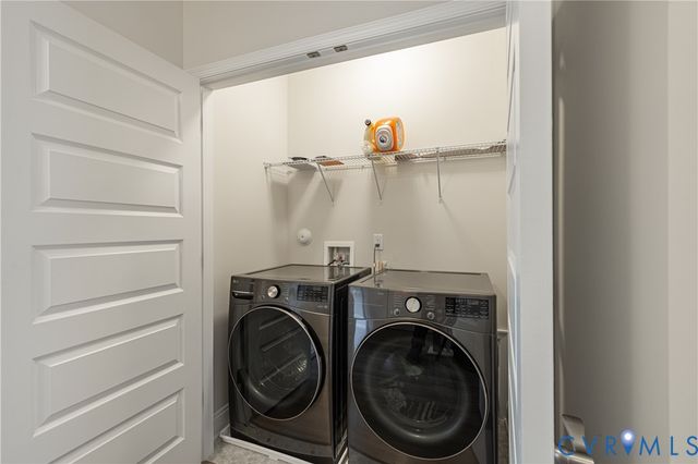 4408 Dominion Forest Cir, Glen Allen, VA 23060