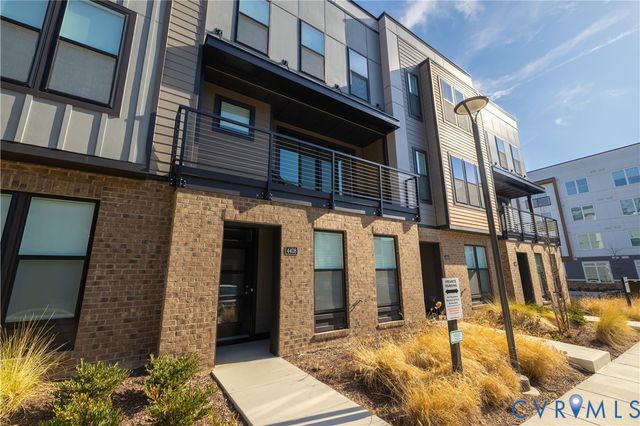 4408 Dominion Forest Cir, Glen Allen, VA 23060