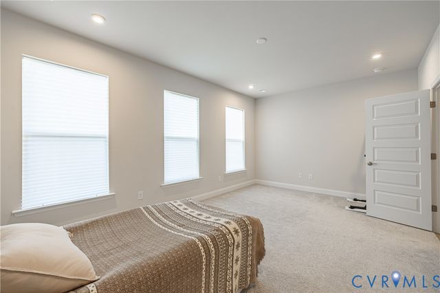 4408 Dominion Forest Cir, Glen Allen, VA 23060