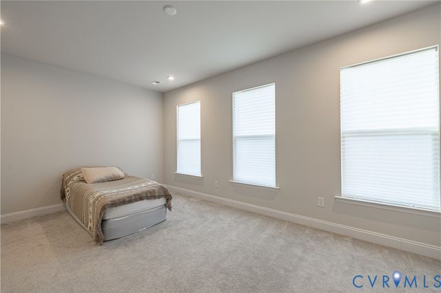 4408 Dominion Forest Cir, Glen Allen, VA 23060