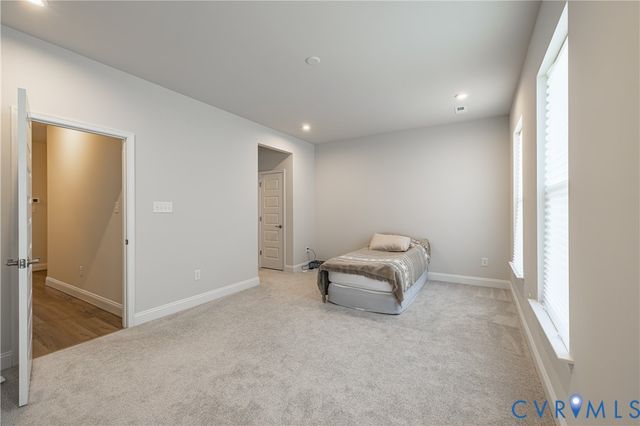 4408 Dominion Forest Cir, Glen Allen, VA 23060