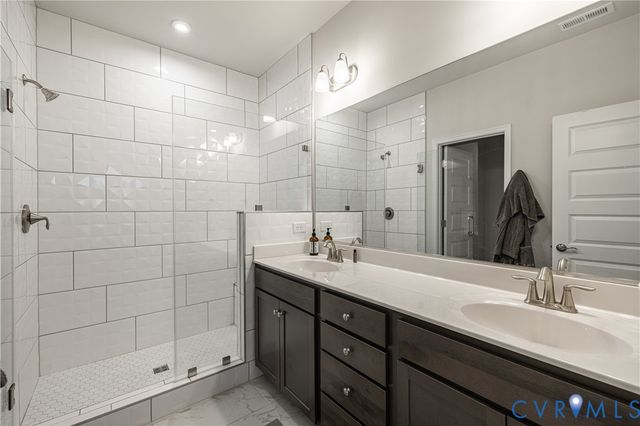 4408 Dominion Forest Cir, Glen Allen, VA 23060