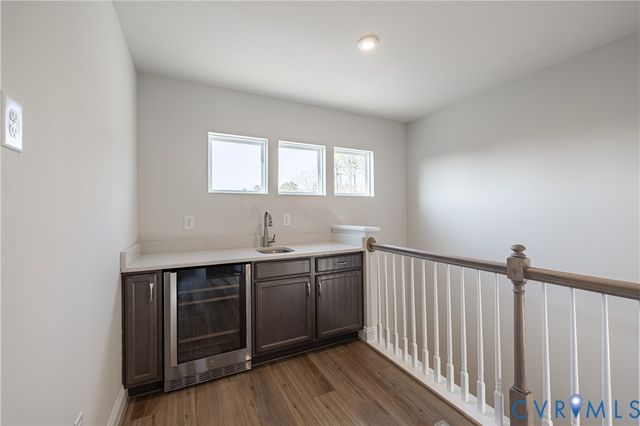 4408 Dominion Forest Cir, Glen Allen, VA 23060