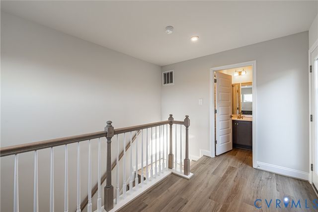 4408 Dominion Forest Cir, Glen Allen, VA 23060