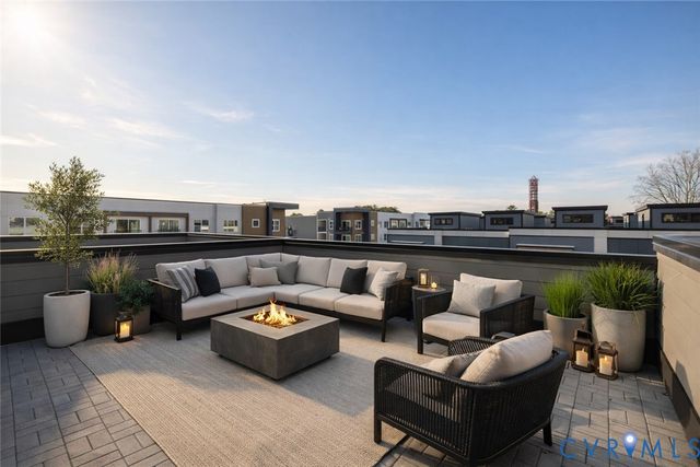 4408 Dominion Forest Cir, Glen Allen, VA 23060