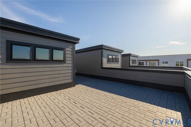 4408 Dominion Forest Cir, Glen Allen, VA 23060