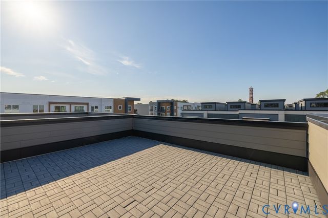 4408 Dominion Forest Cir, Glen Allen, VA 23060