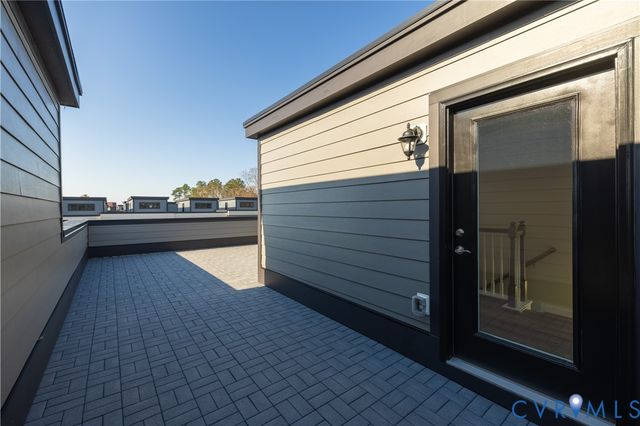 4408 Dominion Forest Cir, Glen Allen, VA 23060