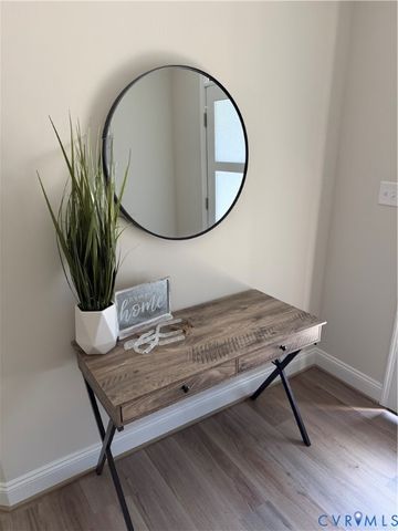 4408 Dominion Forest Cir, Glen Allen, VA 23060